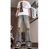 cms/erpbt/backend/web/uploads/erp/collection/images/Men Clothes/XINBAIHUI/EN0221775/img_b/EN0221775_img_b_1